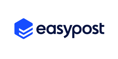 EasyPost