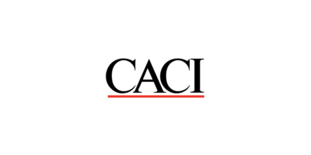 CACI 