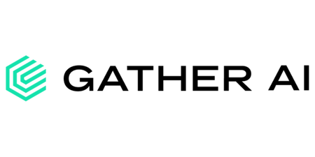 Gather AI