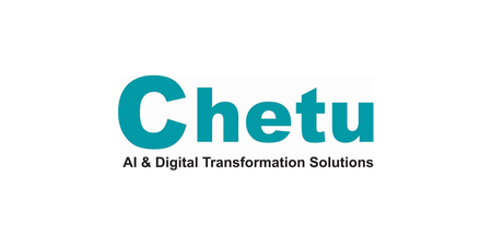 Chetu