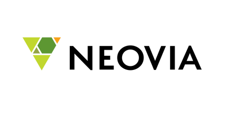 Neovia Logistics