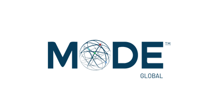 MODE Global