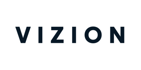 Vizion