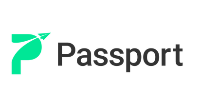 Passport