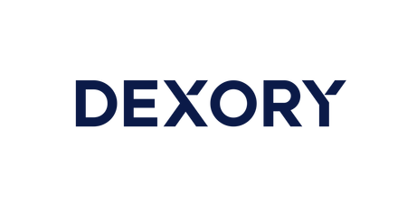 Dexory