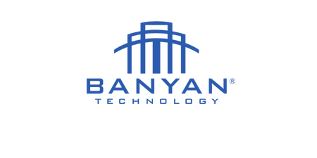 Banyan Technology