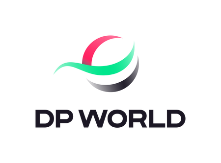 DP World