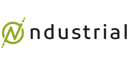 Ndustrial
