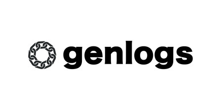 GenLogs
