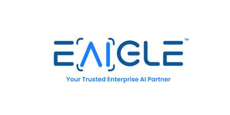 EAIGLE