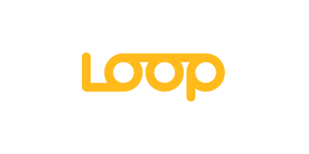 Loop