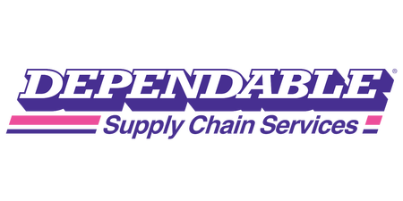 Dependable Supply Chain Services
