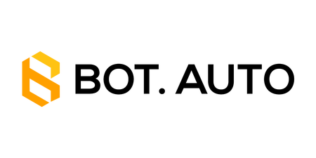 Bot Auto