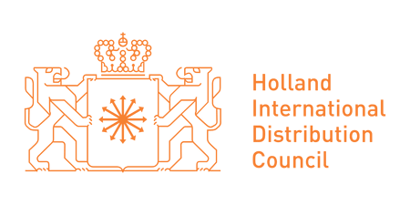 Holland International Distribution Council