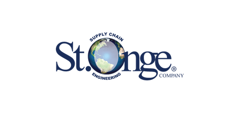 St. Onge Company