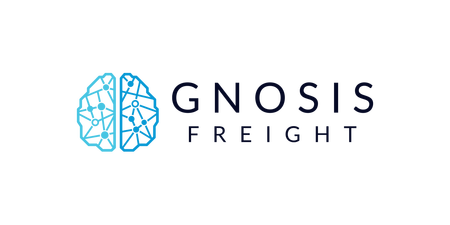 Gnosis Freight