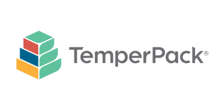 TemperPack