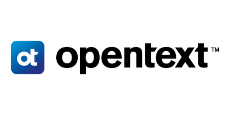 OpenText