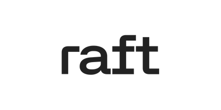 Raft 