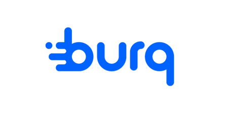 Burq