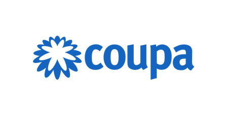 Coupa 
