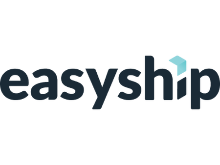 Easyship 