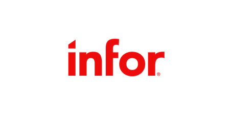 Infor