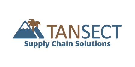 Tansect Supply Chain Solutions