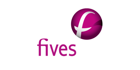 Fives Intralogistics Corp. 