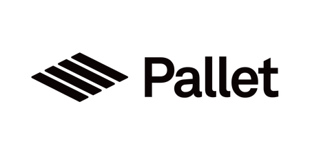 Pallet