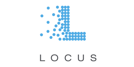 Locus Robotics