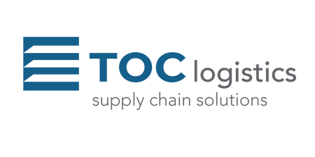 TOC Logistics