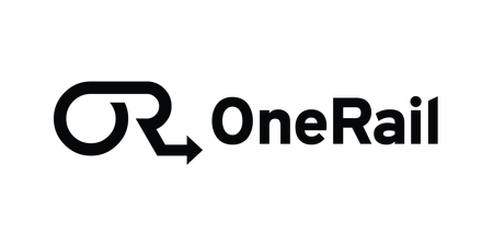 OneRail 