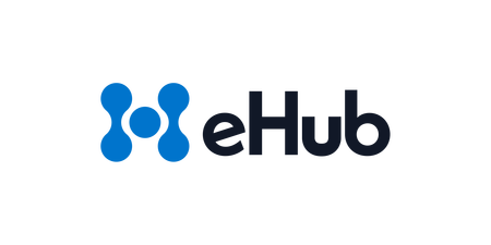eHub