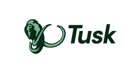 Tusk