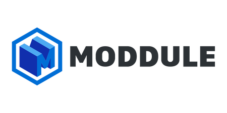 Moddule 
