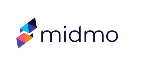 Midmo