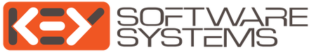 Key Software Systems