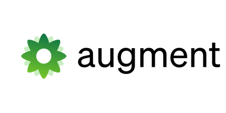 Augment