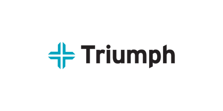 Triumph