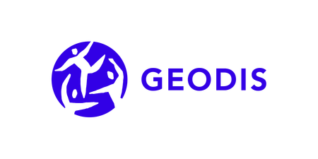 GEODIS