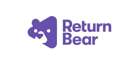 ReturnBear