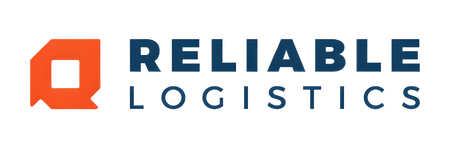 Reliable Logistics