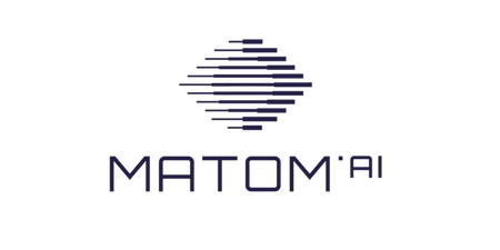 MATOMAI UAB