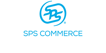 SPS Commerce