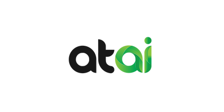  ATAI