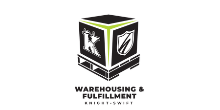 Knight-Swift Warehousing & Fulfillment