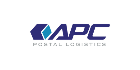 APC Postal Logistics