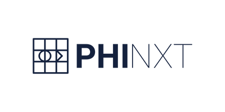 Phinxt Robotics
