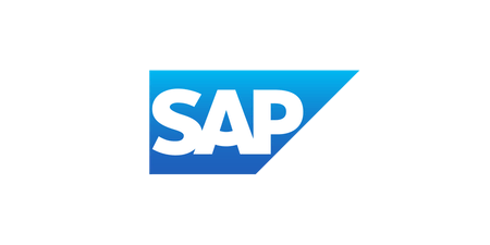 SAP